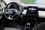 renault-clio-1-0-tce-2023-gasolina-999cc