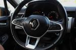 renault-clio-1-0-tce-2023-gasolina-999cc