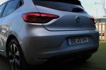 renault-clio-1-0-tce-2023-gasolina-999cc
