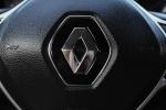 renault-clio-1-0-tce-2023-gasolina-999cc