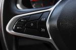 renault-clio-1-0-tce-2023-gasolina-999cc