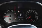 renault-clio-1-0-tce-2023-gasolina-999cc