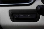 renault-clio-1-0-tce-2023-gasolina-999cc