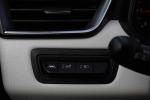 renault-clio-1-0-tce-2023-gasolina-999cc