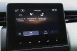 renault-clio-1-0-tce-2023-gasolina-999cc