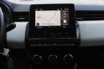 renault-clio-1-0-tce-2023-gasolina-999cc