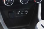 renault-clio-1-0-tce-2023-gasolina-999cc