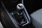 renault-clio-1-0-tce-2023-gasolina-999cc