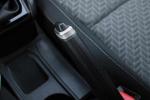renault-clio-1-0-tce-2023-gasolina-999cc