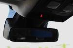 renault-clio-1-0-tce-2023-gasolina-999cc