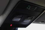 renault-clio-1-0-tce-2023-gasolina-999cc
