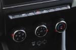 renault-clio-1-0-tce-2023-gasolina-999cc