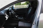 renault-clio-1-0-tce-2023-gasolina-999cc