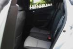 renault-clio-1-0-tce-2023-gasolina-999cc