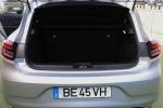 renault-clio-1-0-tce-2023-gasolina-999cc