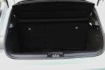renault-clio-1-0-tce-2023-gasolina-999cc