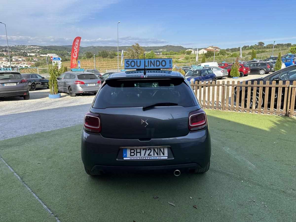 ds-ds-3-1-6-bluehdi-2017-diesel-1560cc