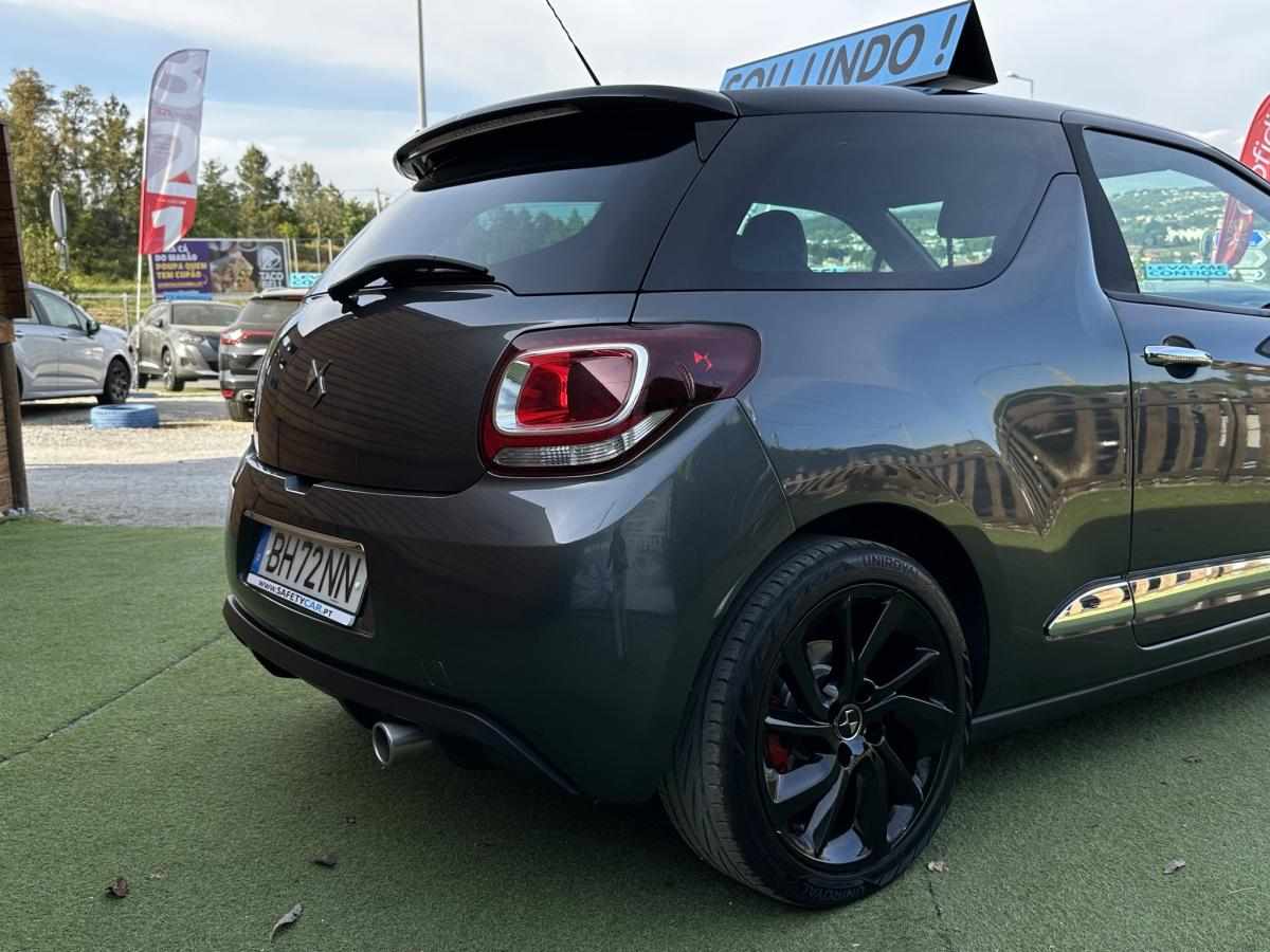 ds-ds-3-1-6-bluehdi-2017-diesel-1560cc