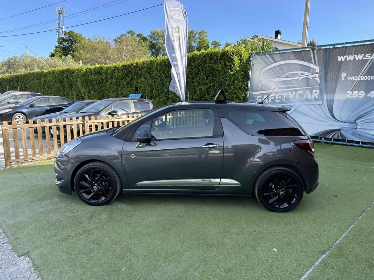 ds-ds-3-1-6-bluehdi-2017-diesel-1560cc
