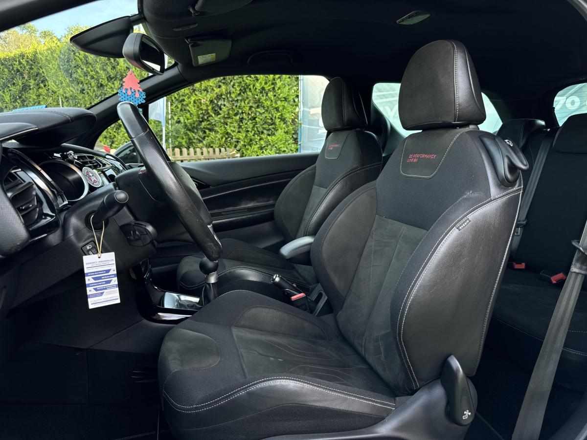 ds-ds-3-1-6-bluehdi-2017-diesel-1560cc