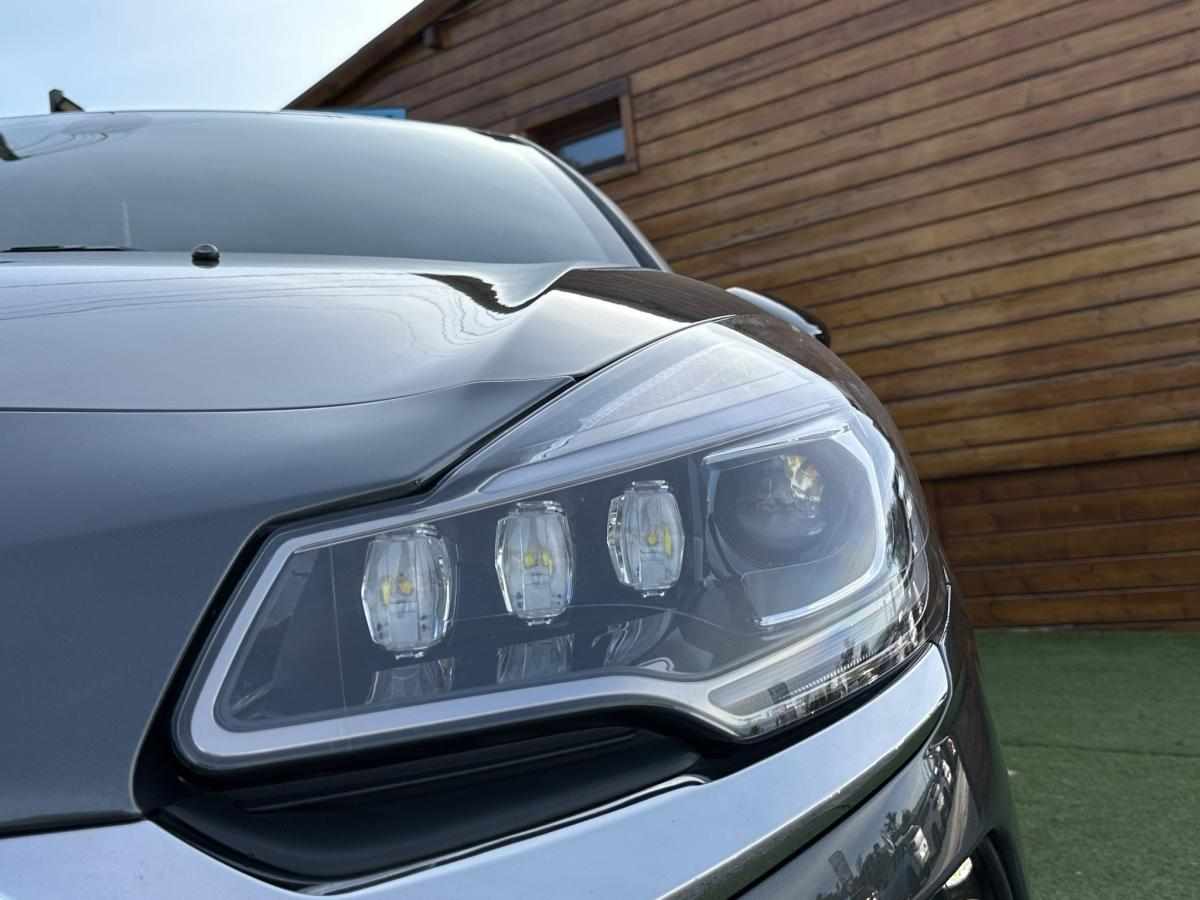 ds-ds-3-1-6-bluehdi-2017-diesel-1560cc