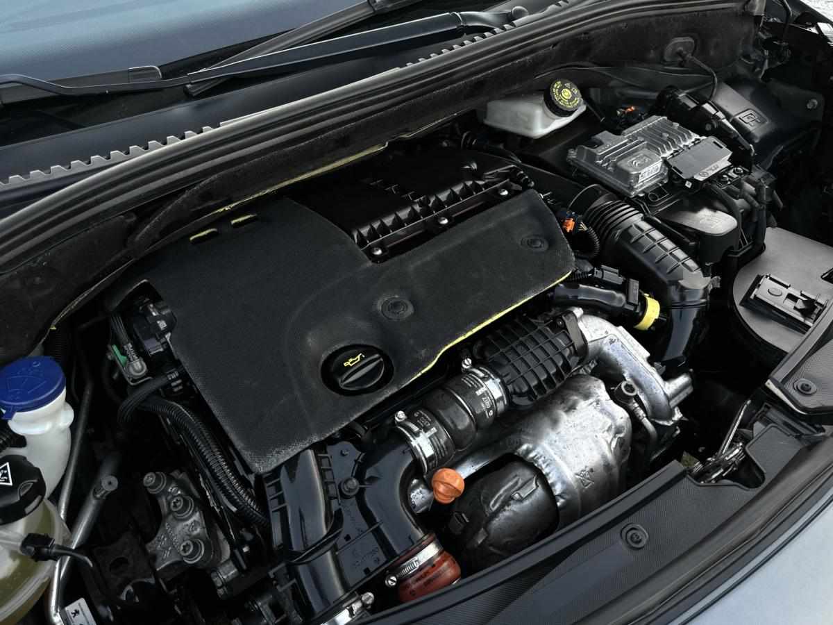 ds-ds-3-1-6-bluehdi-2017-diesel-1560cc