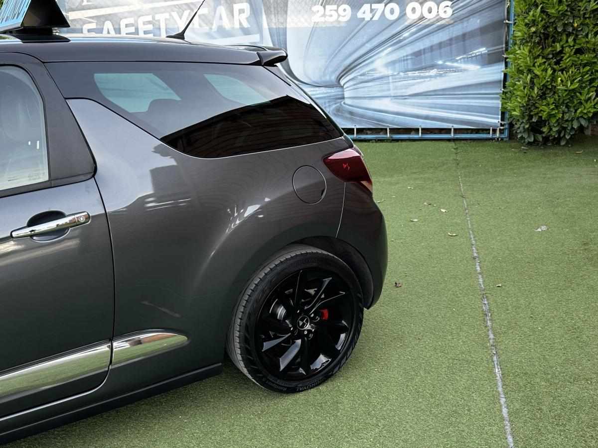 ds-ds-3-1-6-bluehdi-2017-diesel-1560cc