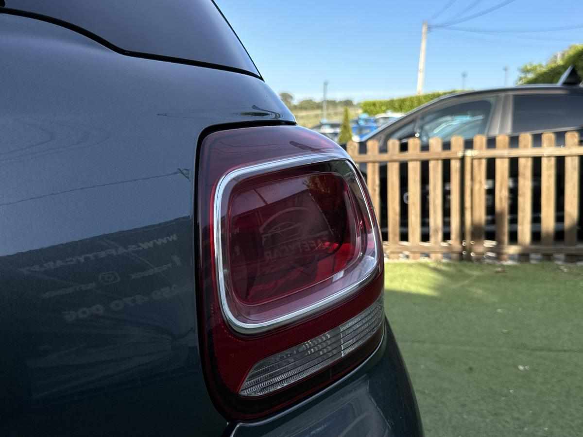 ds-ds-3-1-6-bluehdi-2017-diesel-1560cc