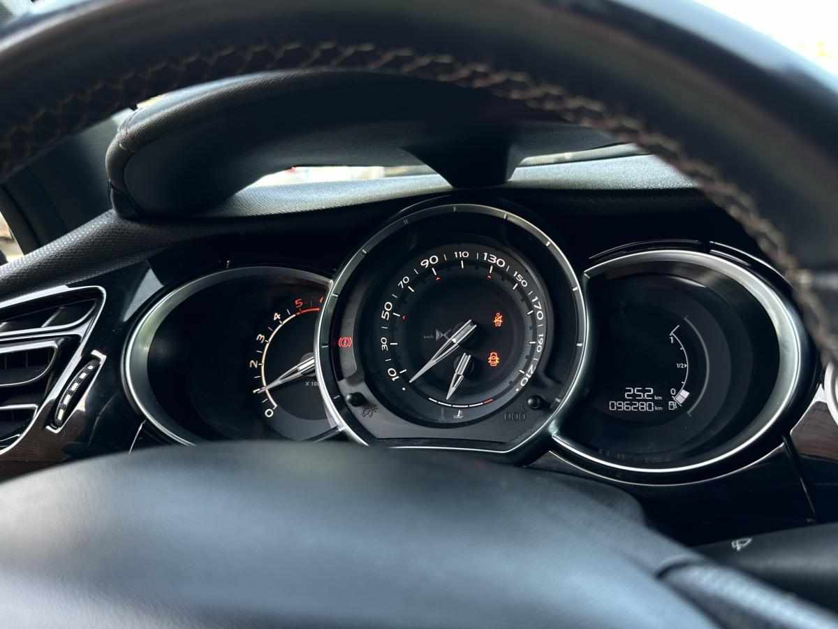 ds-ds-3-1-6-bluehdi-2017-diesel-1560cc