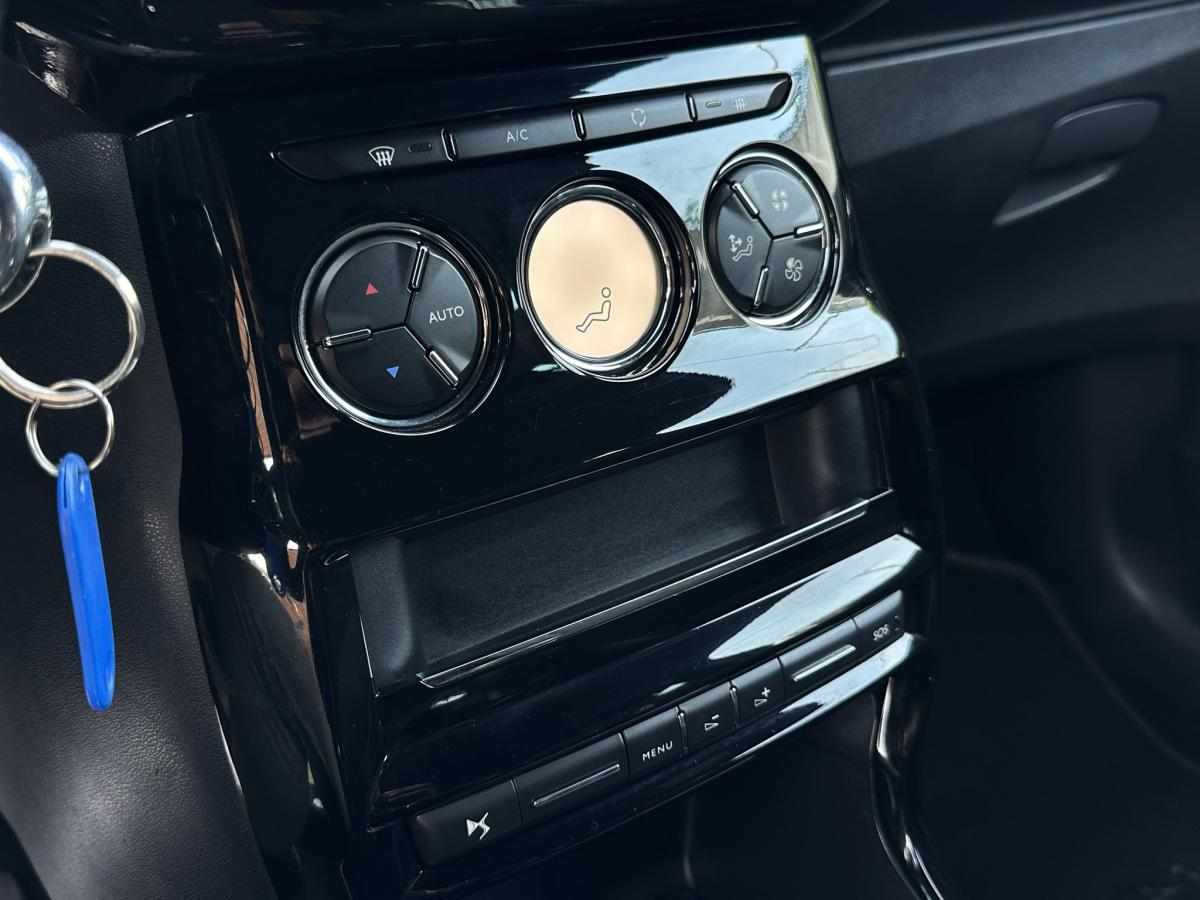 ds-ds-3-1-6-bluehdi-2017-diesel-1560cc