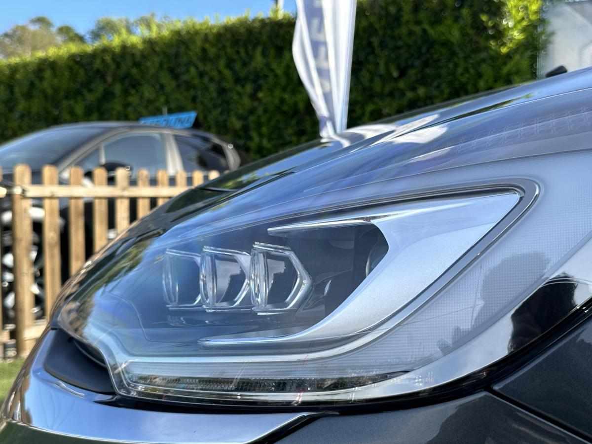 ds-ds-3-1-6-bluehdi-2017-diesel-1560cc