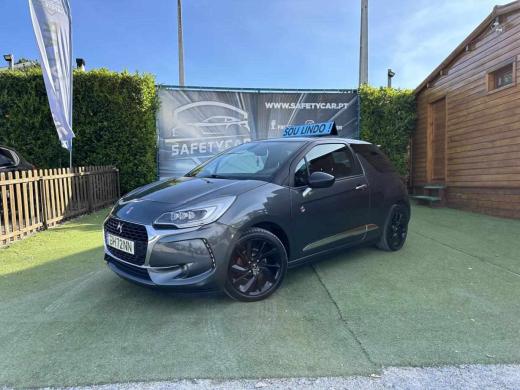 ds-ds-3-1-6-bluehdi-2017-diesel-1560cc