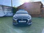 ds-ds-3-1-6-bluehdi-2017-diesel-1560cc