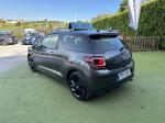 ds-ds-3-1-6-bluehdi-2017-diesel-1560cc