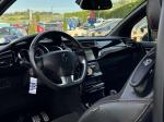 ds-ds-3-1-6-bluehdi-2017-diesel-1560cc