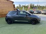 ds-ds-3-1-6-bluehdi-2017-diesel-1560cc