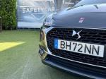 ds-ds-3-1-6-bluehdi-2017-diesel-1560cc