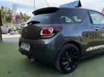 ds-ds-3-1-6-bluehdi-2017-diesel-1560cc