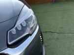 ds-ds-3-1-6-bluehdi-2017-diesel-1560cc