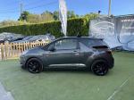ds-ds-3-1-6-bluehdi-2017-diesel-1560cc