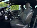 ds-ds-3-1-6-bluehdi-2017-diesel-1560cc