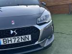 ds-ds-3-1-6-bluehdi-2017-diesel-1560cc
