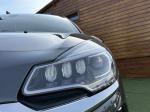 ds-ds-3-1-6-bluehdi-2017-diesel-1560cc