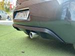 ds-ds-3-1-6-bluehdi-2017-diesel-1560cc