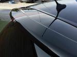 ds-ds-3-1-6-bluehdi-2017-diesel-1560cc