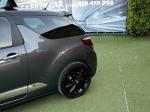 ds-ds-3-1-6-bluehdi-2017-diesel-1560cc