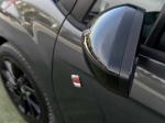 ds-ds-3-1-6-bluehdi-2017-diesel-1560cc