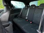 ds-ds-3-1-6-bluehdi-2017-diesel-1560cc