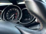 ds-ds-3-1-6-bluehdi-2017-diesel-1560cc
