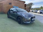 ds-ds-3-1-6-bluehdi-2017-diesel-1560cc